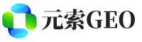 隆化县元索GEO